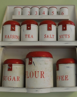 CB-1067-kitchen-containers