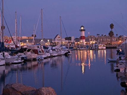 CB-1076-harbor CB-1076-harbor