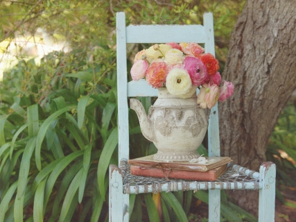 CB-1093-chair-flowers2