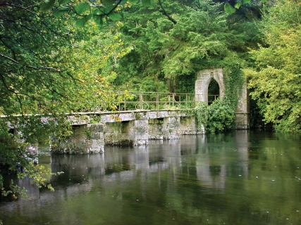 CB-1094-river CB-1094-river