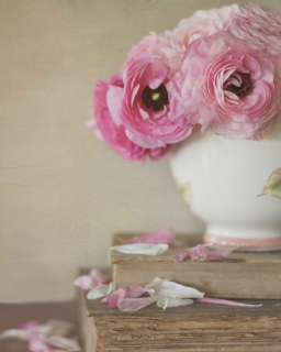 CB-1100-bowl-ranunculus