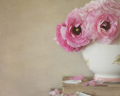 CB-1101-bowl-ranunculus2