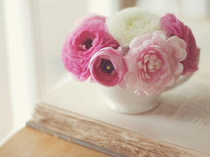 CB-1103-cup-flowers-book