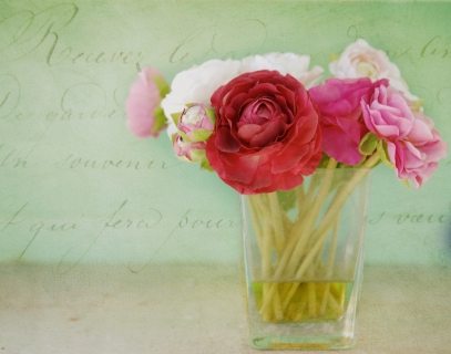 CB-1104a-vase_texture