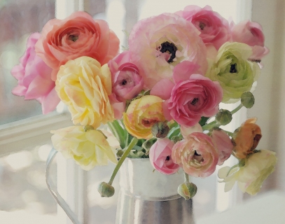 CB-1105b-flowers_watercolor-effect