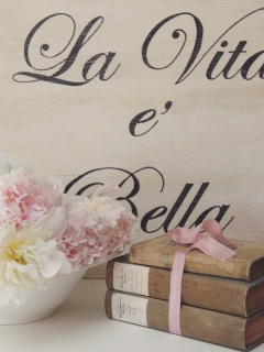CB-1106-la-vita-sign