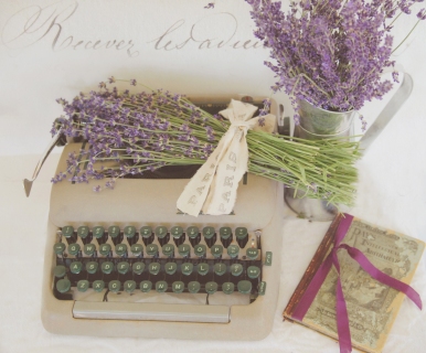 CB-1110a-tied_with_a_ribbon1