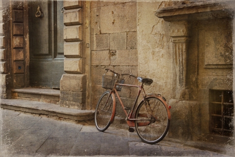 CB-2009a-bicycle_italy
