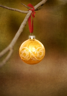 CB-2022-christmas-ornament