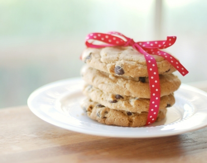 CB-2023-santascookies