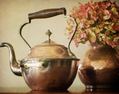 CB-2025-brass_kettle