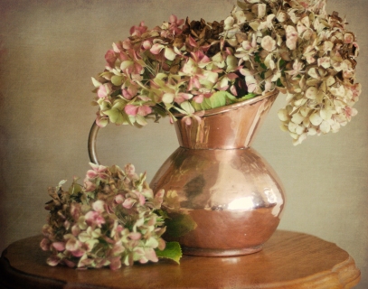 CB-2026-brass_pitcher