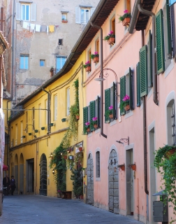 CB-2030-italy_street CB-2030-italy_street