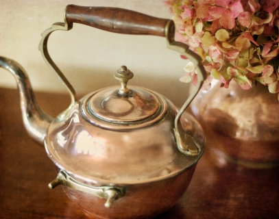 CB-2031-kettle2