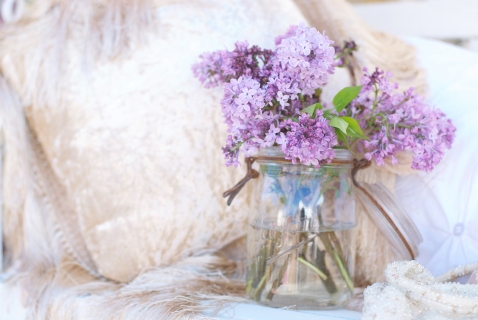 CB-2033-purpleflowers-jar