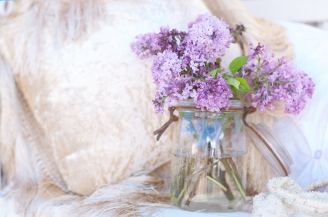 CB-2034-purpleflowers-jar2