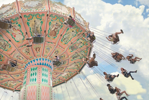 CB-2042-fair-swingsSM