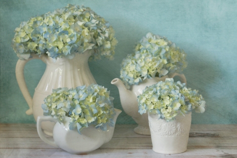 CB-2048-pitchers_teapots