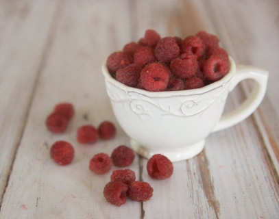 CB-2051-raspberries CB-2051-raspberries