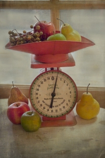 CB-2052-redscale_fruit CB-2052-redscale_fruit