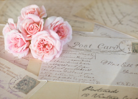 CB-2053-roses_postcards