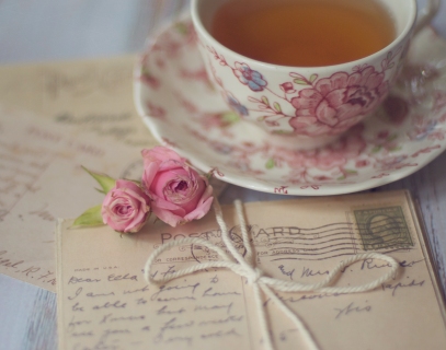 CB-2056-teacup-roses-postcards