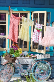 CB-2059-summer_cottage1