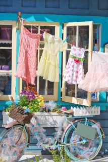 CB-2059a-summer_cottage2