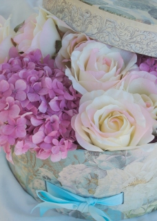 CB-2064-roses_hydrangea_vertical