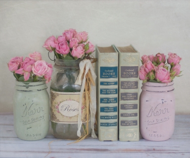 CB-2065-roses_books1SM