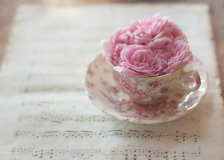 CB-2070-teacup_music