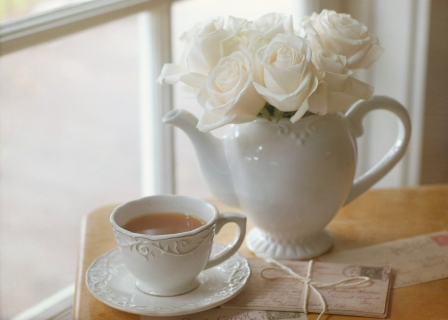 CB-2071a-teacup_roses