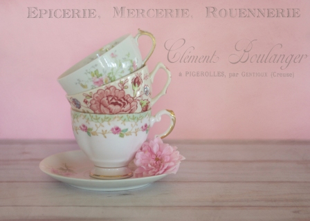 CB-2072-teacups_stacked_text