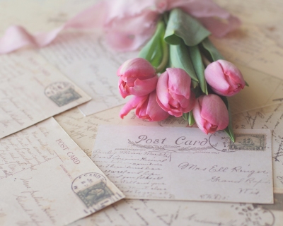 CB-2076-tulips_postcards
