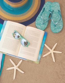 CB-2082a-blue_2starfish_vertical