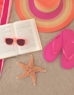 CB-2083-starfish_pink_vertical