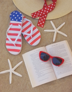 CB-2085-stars_and_stripes_beach_vertical2