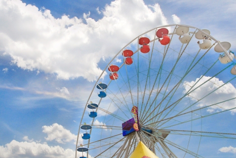 CB-2100-ferris_wheel1