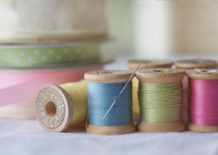 CB-2104-needle_thread