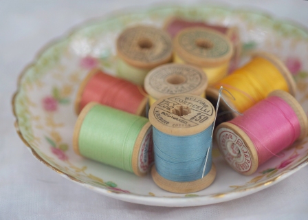 CB-2105-needle_thread_saucer