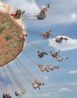 CB-2107a-swings1_11x14-Edit