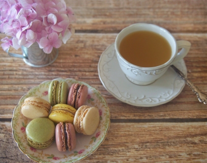 CB-2109-macaroons