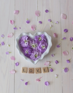 CB-2123-heart_flowers