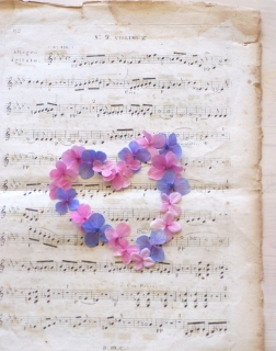 CB-2124-heart_musicsheet