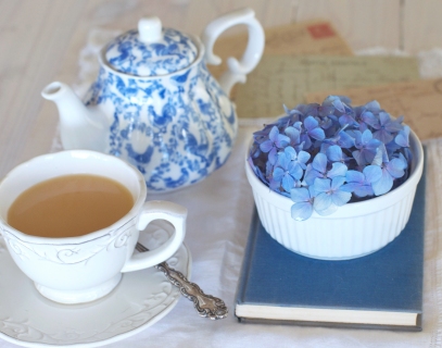 CB-2129-blue-teapot_hydrangea