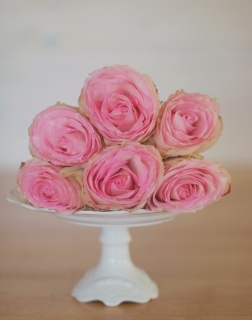 CB-2130-roses_cakestand