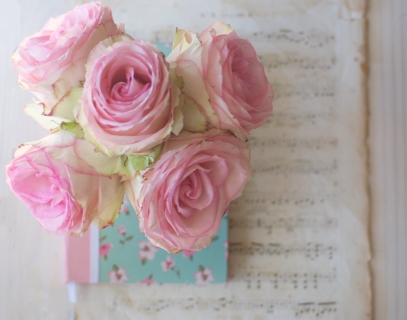 CB-2131-roses_musicsheet_11x14