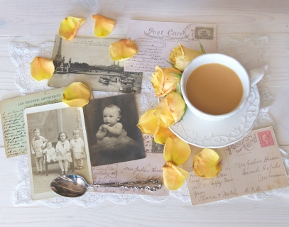 CB-2134-yellowroses_teacup