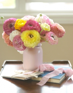 CB-2135-jar_flowers_window