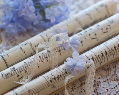 CB-2150-music-sheets1